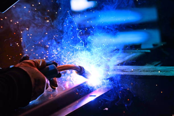 Best Welding Inspection and Certification in Monsey, NY