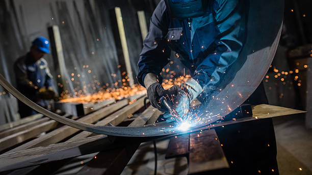 Best Welding Equipment Sales and Repair in Monsey, NY