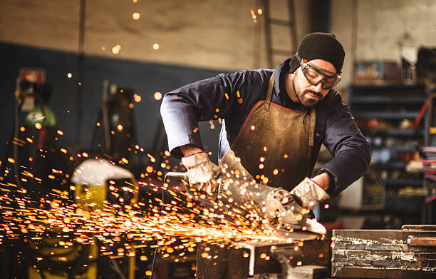  Monsey, NY Welder Pros